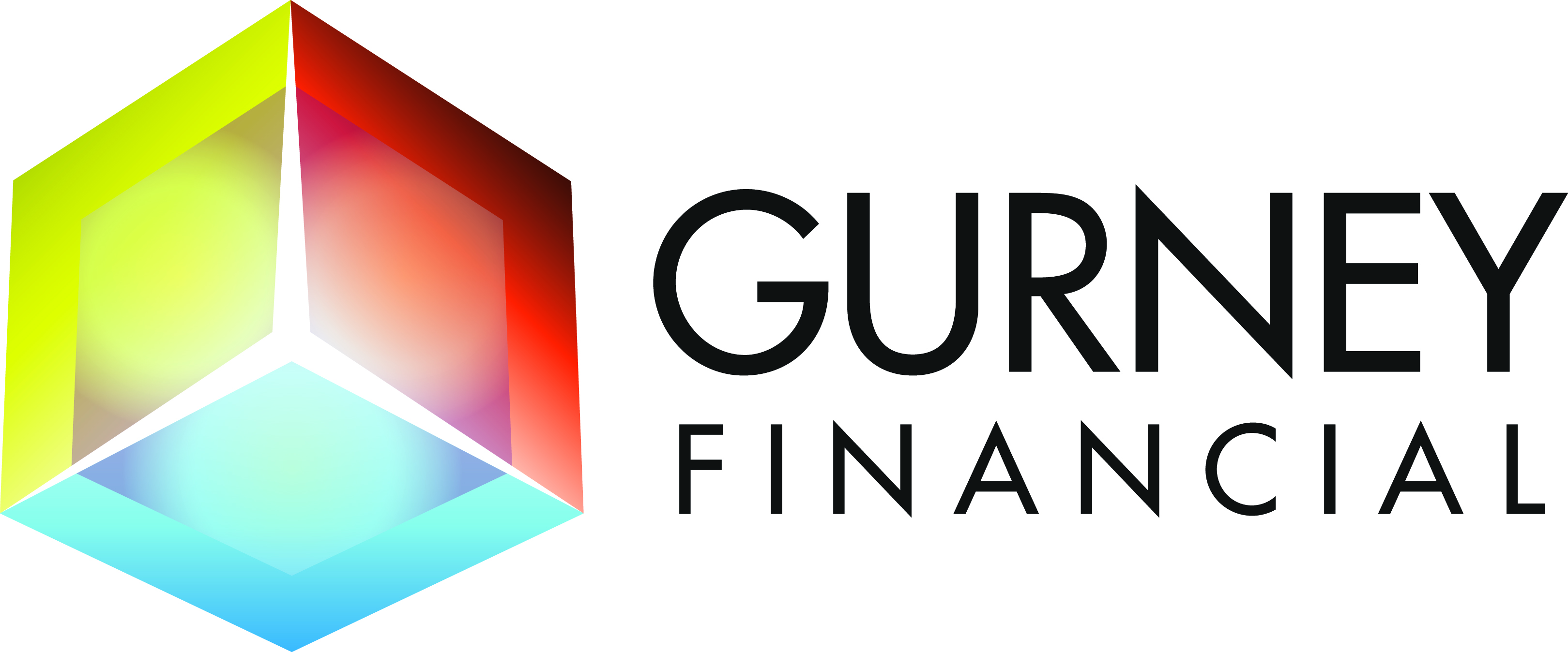 Gurney Financial